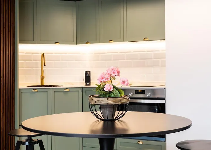 Apartamento Encantador Loft A Un Paso Del Río Turia *